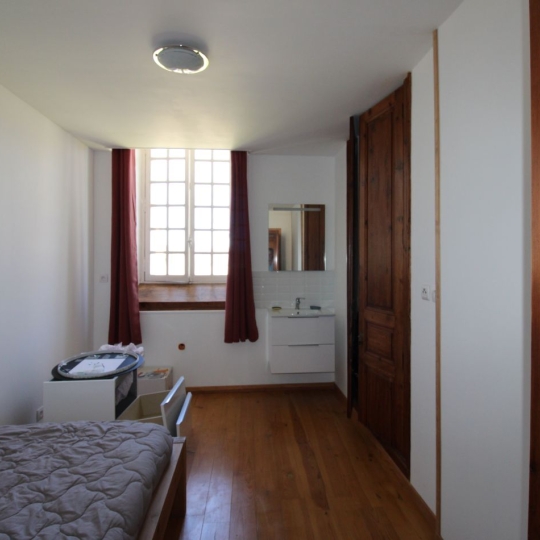  COEUR DE SAIRE IMMOBILIER : Maison / Villa | SAINT-PIERRE-EGLISE (50330) | 126 m2 | 164 300 € 