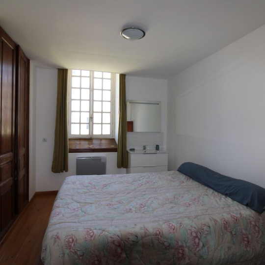  COEUR DE SAIRE IMMOBILIER : Maison / Villa | SAINT-PIERRE-EGLISE (50330) | 126 m2 | 164 300 € 