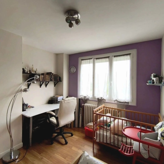  COEUR DE SAIRE IMMOBILIER : Maison / Villa | CHERBOURG-EN-COTENTIN (50110) | 153 m2 | 362 250 € 