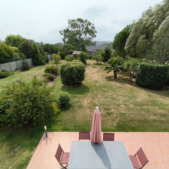  COEUR DE SAIRE IMMOBILIER : Maison / Villa | ANNEVILLE-EN-SAIRE (50760) | 147 m2 | 357 000 € 