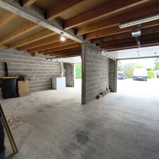  COEUR DE SAIRE IMMOBILIER : Maison / Villa | ANNEVILLE-EN-SAIRE (50760) | 147 m2 | 357 000 € 