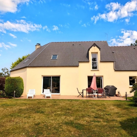 COEUR DE SAIRE IMMOBILIER : Maison / Villa | ANNEVILLE-EN-SAIRE (50760) | 147.00m2 | 357 000 € 