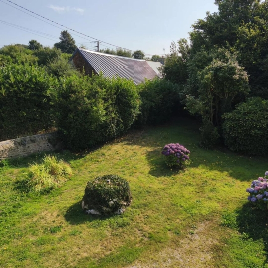  COEUR DE SAIRE IMMOBILIER : Maison / Villa | CLITOURPS (50330) | 108 m2 | 169 600 € 