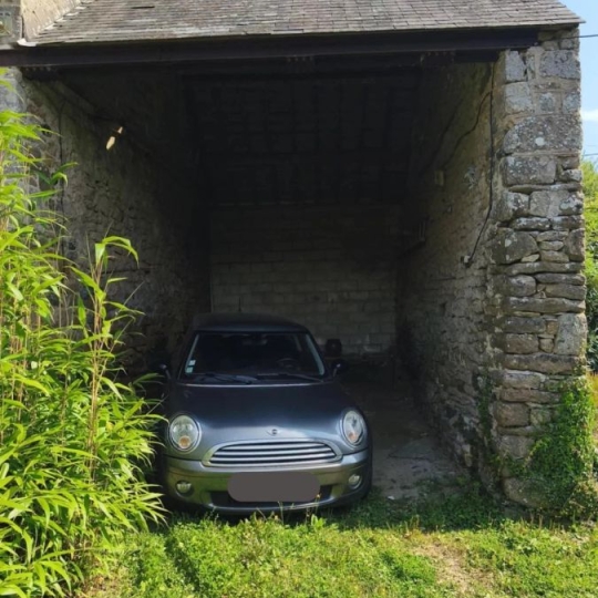  COEUR DE SAIRE IMMOBILIER : Maison / Villa | CLITOURPS (50330) | 108 m2 | 169 600 € 
