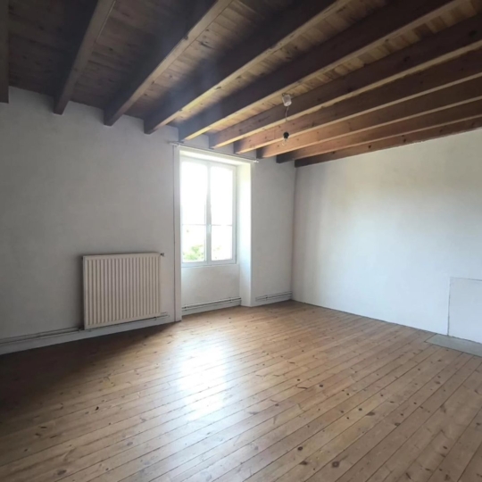  COEUR DE SAIRE IMMOBILIER : Maison / Villa | CLITOURPS (50330) | 108 m2 | 169 600 € 