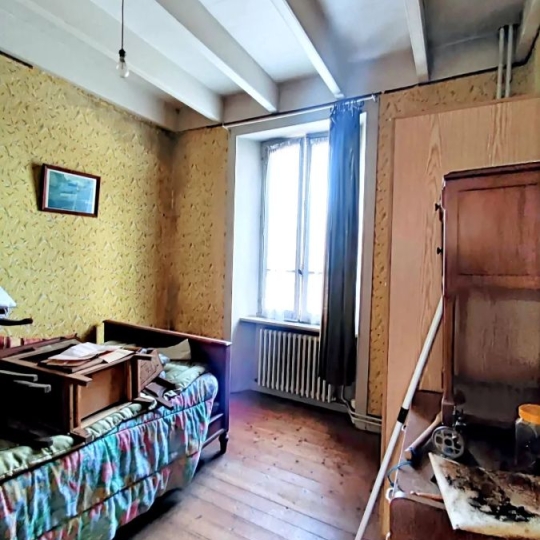  COEUR DE SAIRE IMMOBILIER : Maison / Villa | SAINT-PIERRE-EGLISE (50330) | 106 m2 | 180 200 € 