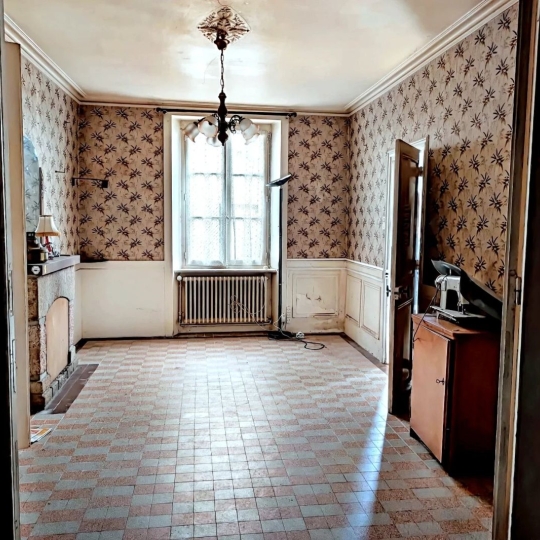  COEUR DE SAIRE IMMOBILIER : Maison / Villa | SAINT-PIERRE-EGLISE (50330) | 106 m2 | 180 200 € 