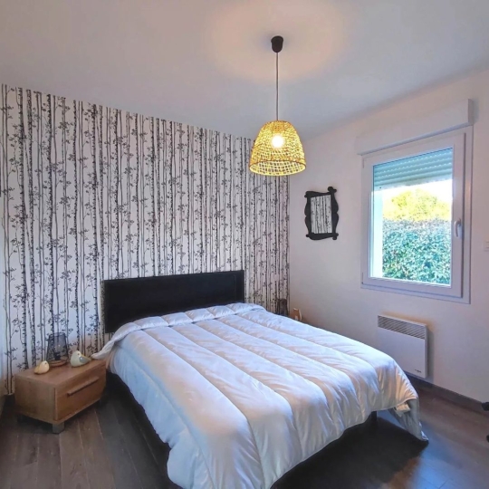  COEUR DE SAIRE IMMOBILIER : Maison / Villa | MONTFARVILLE (50760) | 65 m2 | 229 900 € 