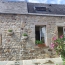  COEUR DE SAIRE IMMOBILIER : House | SAINT-PIERRE-EGLISE (50330) | 130 m2 | 211 001 € 