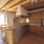  COEUR DE SAIRE IMMOBILIER : House | SAINT-PIERRE-EGLISE (50330) | 130 m2 | 211 001 € 