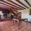  COEUR DE SAIRE IMMOBILIER : House | SAINT-PIERRE-EGLISE (50330) | 130 m2 | 211 001 € 