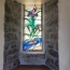  COEUR DE SAIRE IMMOBILIER : House | SAINT-PIERRE-EGLISE (50330) | 130 m2 | 211 001 € 
