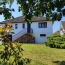  COEUR DE SAIRE IMMOBILIER : House | SAINT-VAAST-LA-HOUGUE (50550) | 90 m2 | 141 600 € 