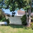  COEUR DE SAIRE IMMOBILIER : House | SAINT-VAAST-LA-HOUGUE (50550) | 90 m2 | 141 600 € 