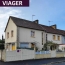  COEUR DE SAIRE IMMOBILIER : House | SAINT-LO (50000) | 226 m2 | 137 625 € 