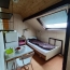  COEUR DE SAIRE IMMOBILIER : House | SAINT-LO (50000) | 226 m2 | 137 625 € 