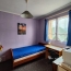  COEUR DE SAIRE IMMOBILIER : House | SAINT-LO (50000) | 226 m2 | 137 625 € 