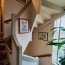  COEUR DE SAIRE IMMOBILIER : House | SAINT-LO (50000) | 226 m2 | 137 625 € 