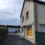  COEUR DE SAIRE IMMOBILIER : House | SAINT-LO (50000) | 226 m2 | 137 625 € 