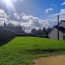  COEUR DE SAIRE IMMOBILIER : Ground | SAINT-PIERRE-EGLISE (50330) | 0 m2 | 47 500 € 