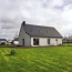 COEUR DE SAIRE IMMOBILIER : Maison / Villa | SAINT-VAAST-LA-HOUGUE (50550) | 112 m2 | 325 500 € 