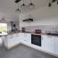  COEUR DE SAIRE IMMOBILIER : Maison / Villa | SAINT-VAAST-LA-HOUGUE (50550) | 112 m2 | 325 500 € 