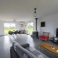  COEUR DE SAIRE IMMOBILIER : Maison / Villa | SAINT-VAAST-LA-HOUGUE (50550) | 112 m2 | 325 500 € 
