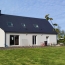 COEUR DE SAIRE IMMOBILIER : Maison / Villa | SAINT-VAAST-LA-HOUGUE (50550) | 112 m2 | 325 500 € 