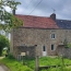 COEUR DE SAIRE IMMOBILIER : House | SAINT-GERMAIN-DE-TOURNEBUT (50700) | 79 m2 | 159 750 € 
