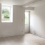  COEUR DE SAIRE IMMOBILIER : House | SAINT-GERMAIN-DE-TOURNEBUT (50700) | 79 m2 | 159 750 € 