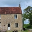  COEUR DE SAIRE IMMOBILIER : House | SAINT-GERMAIN-DE-TOURNEBUT (50700) | 79 m2 | 159 750 € 