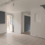  COEUR DE SAIRE IMMOBILIER : House | SAINT-GERMAIN-DE-TOURNEBUT (50700) | 79 m2 | 159 750 € 
