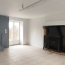 COEUR DE SAIRE IMMOBILIER : House | SAINT-GERMAIN-DE-TOURNEBUT (50700) | 79 m2 | 159 750 € 