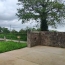  COEUR DE SAIRE IMMOBILIER : House | SAINT-GERMAIN-DE-TOURNEBUT (50700) | 79 m2 | 159 750 € 