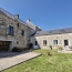  COEUR DE SAIRE IMMOBILIER : Maison / Villa | ROCHEVILLE (50260) | 72 m2 | 169 600 € 