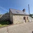  COEUR DE SAIRE IMMOBILIER : Maison / Villa | ROCHEVILLE (50260) | 72 m2 | 169 600 € 