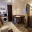  COEUR DE SAIRE IMMOBILIER : Maison / Villa | ROCHEVILLE (50260) | 72 m2 | 169 600 € 