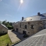  COEUR DE SAIRE IMMOBILIER : Maison / Villa | ROCHEVILLE (50260) | 72 m2 | 169 600 € 