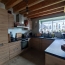  COEUR DE SAIRE IMMOBILIER : Maison / Villa | CANTELOUP (50330) | 138 m2 | 219 870 € 
