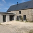  COEUR DE SAIRE IMMOBILIER : Maison / Villa | CANTELOUP (50330) | 138 m2 | 219 870 € 