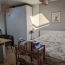  COEUR DE SAIRE IMMOBILIER : Maison / Villa | CANTELOUP (50330) | 138 m2 | 219 870 € 