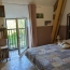  COEUR DE SAIRE IMMOBILIER : Maison / Villa | CANTELOUP (50330) | 138 m2 | 219 870 € 
