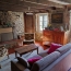  COEUR DE SAIRE IMMOBILIER : House | FERMANVILLE (50840) | 86 m2 | 320 250 € 
