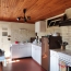  COEUR DE SAIRE IMMOBILIER : House | FERMANVILLE (50840) | 86 m2 | 320 250 € 