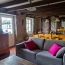  COEUR DE SAIRE IMMOBILIER : House | FERMANVILLE (50840) | 86 m2 | 320 250 € 