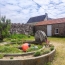  COEUR DE SAIRE IMMOBILIER : House | FERMANVILLE (50840) | 86 m2 | 320 250 € 