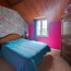  COEUR DE SAIRE IMMOBILIER : House | FERMANVILLE (50840) | 86 m2 | 320 250 € 