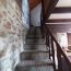  COEUR DE SAIRE IMMOBILIER : House | FERMANVILLE (50840) | 86 m2 | 320 250 € 