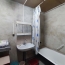  COEUR DE SAIRE IMMOBILIER : Maison / Villa | FERMANVILLE (50840) | 97 m2 | 154 425 € 