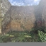 COEUR DE SAIRE IMMOBILIER : Maison / Villa | SAINT-PIERRE-EGLISE (50330) | 96 m2 | 107 500 € 